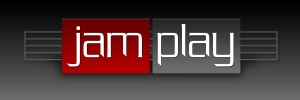 gitarre lernen mit jamplay