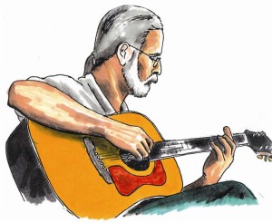 instrumente lernen auf online musiklehrer